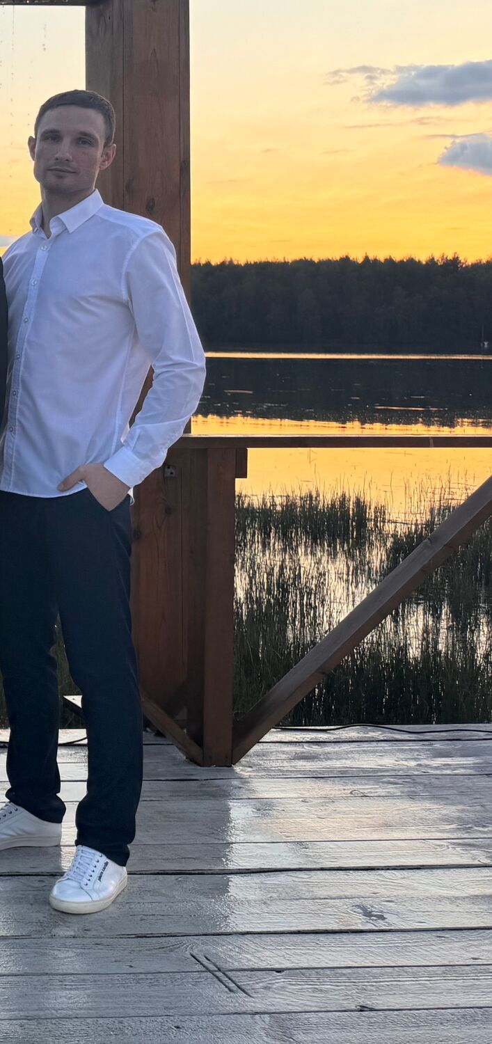 ���� 55195119 ������� �����, 32 ����, ���� ���������� � ���