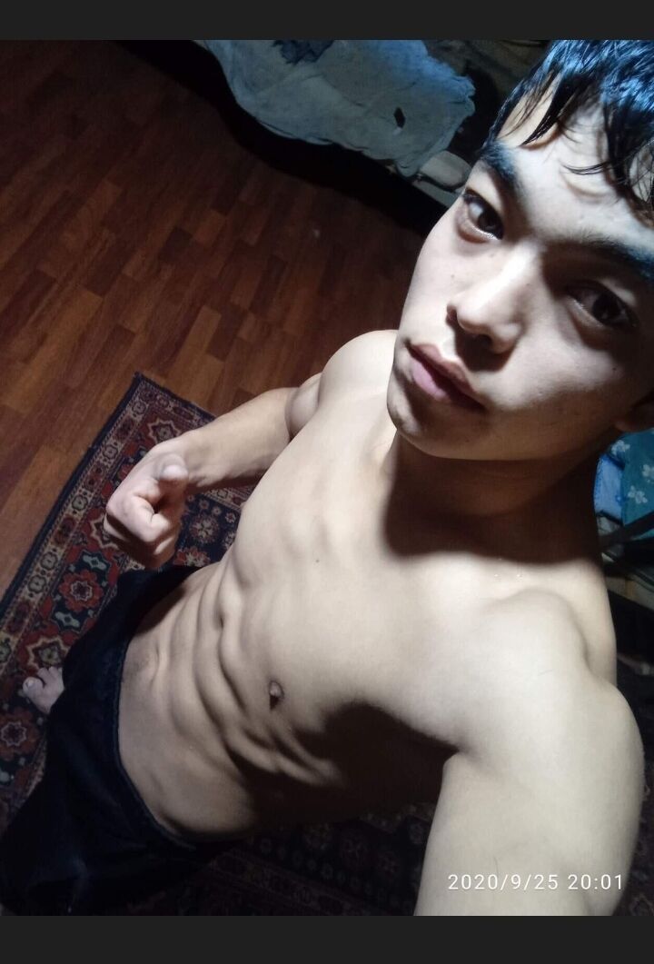 ���������� ������, ���� ������� ��������, 28 ���, ������������ ��� ������, ����� � ���������, c�������� ���������, ���������