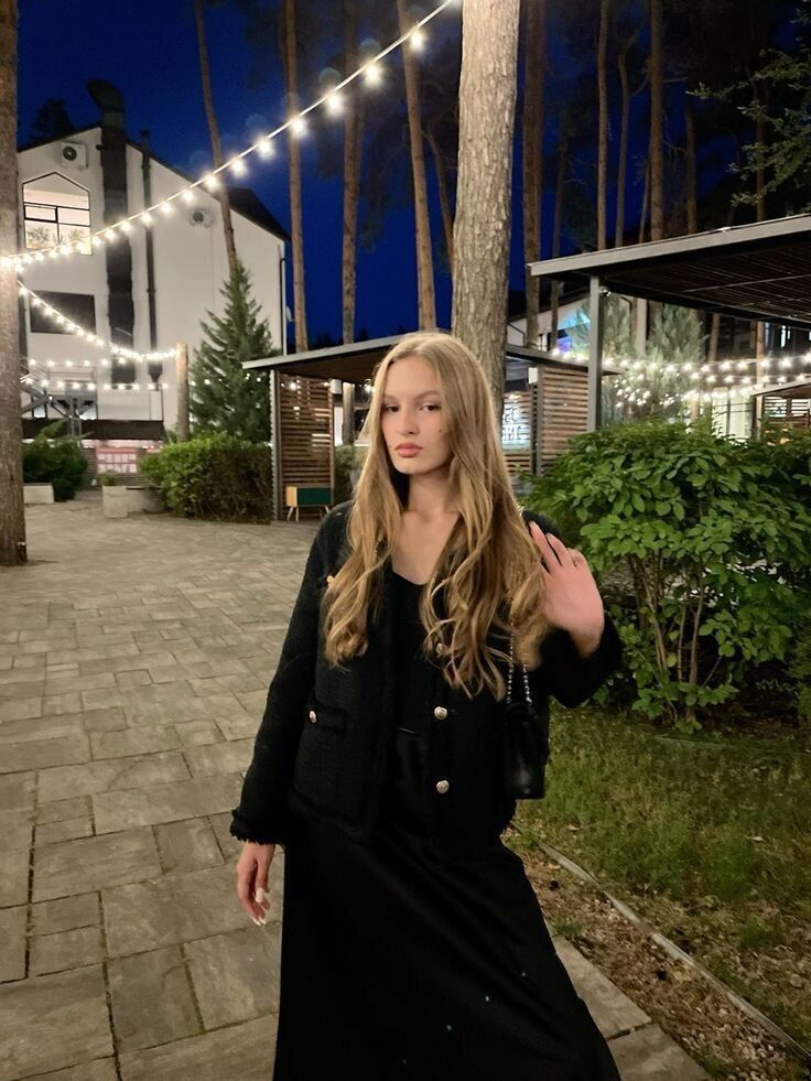 ���������� ������, ���� ������� ������, 24 ����, ������������ ��� ������, ����� � ���������