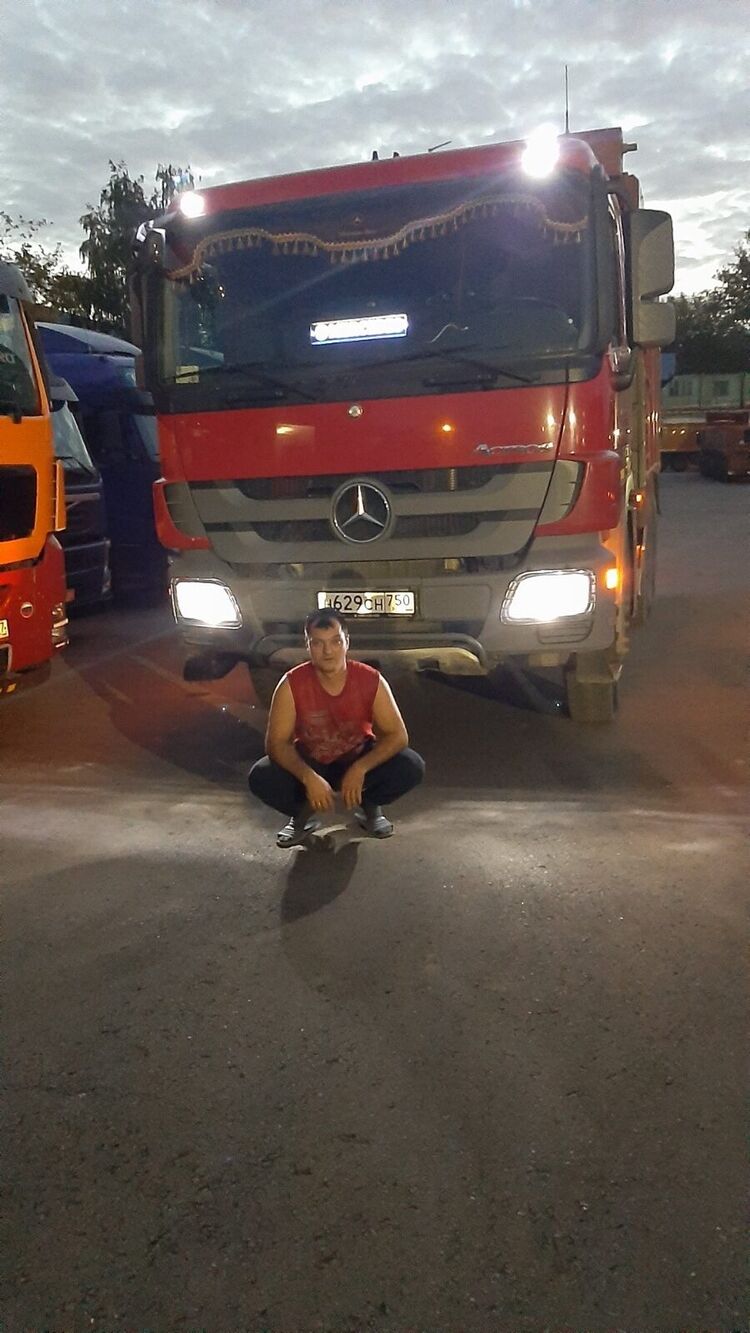  33380159  , 44 ,    