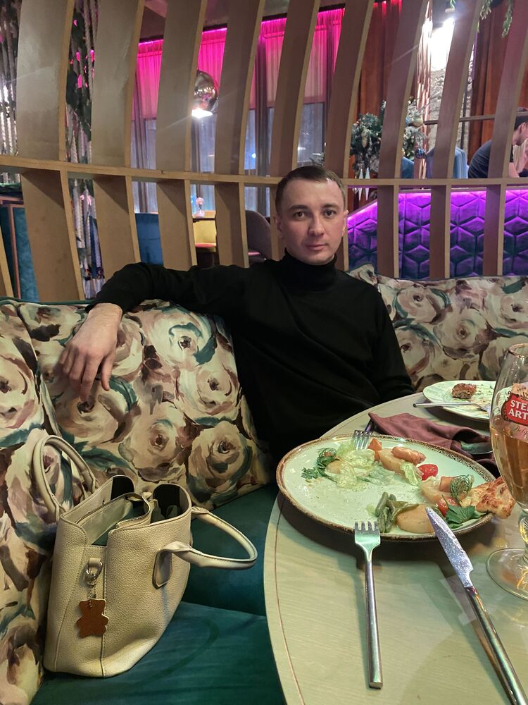 ���������� ������������, ���� ������� ���������, 37 ���, ������������ ��� ������, ����� � ���������, c�������� ���������