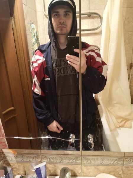  54522629  , 25 ,    -