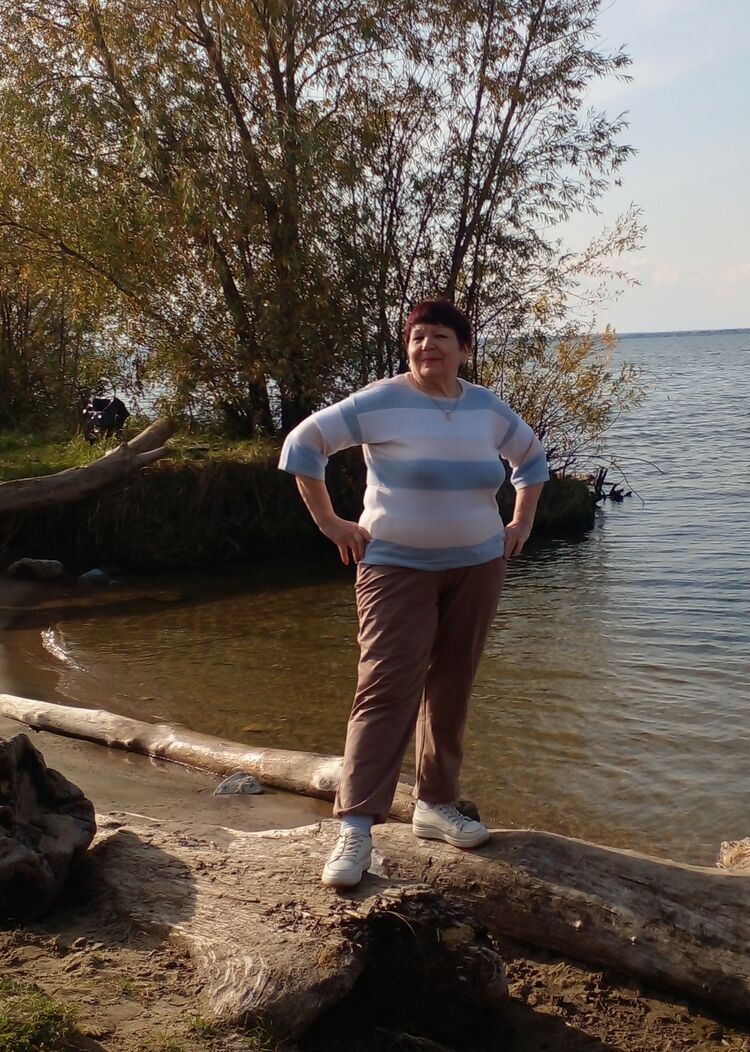 ���������� ������, ���� ������� ����, 66 ���, ������������ ��� ����� � ���������