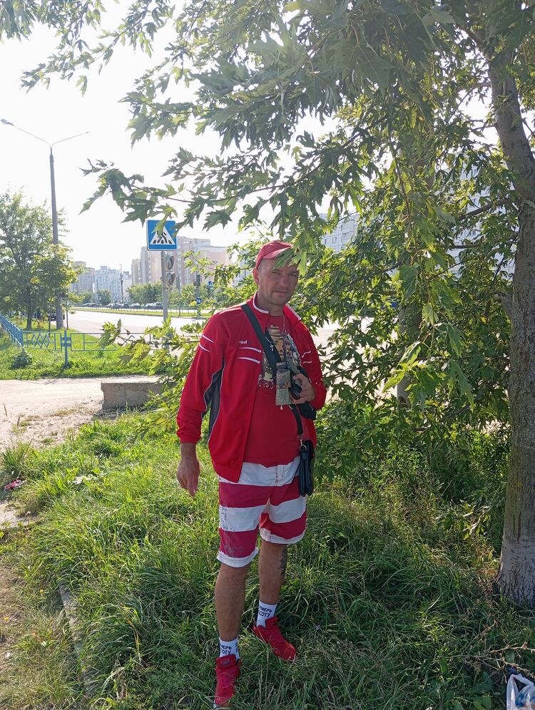 ���� 36934889 ������� ���������, 46 ���, ���� ���������� � ������