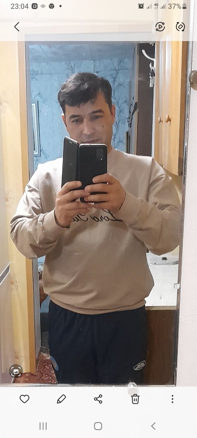  32126129  , 36 ,    