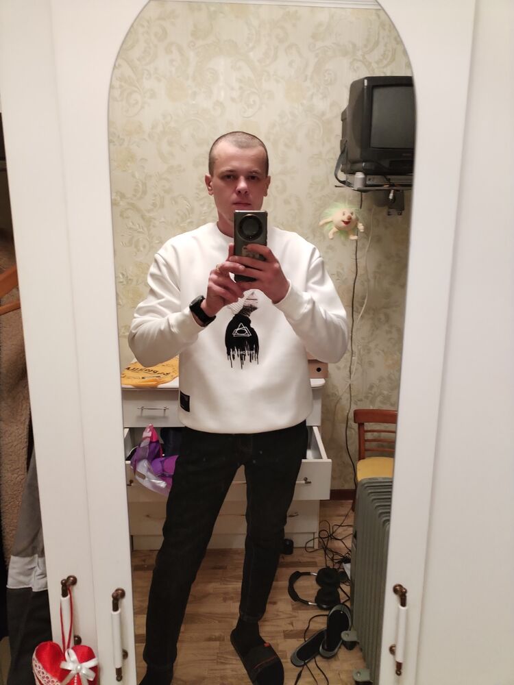 50524169  , 30 ,    