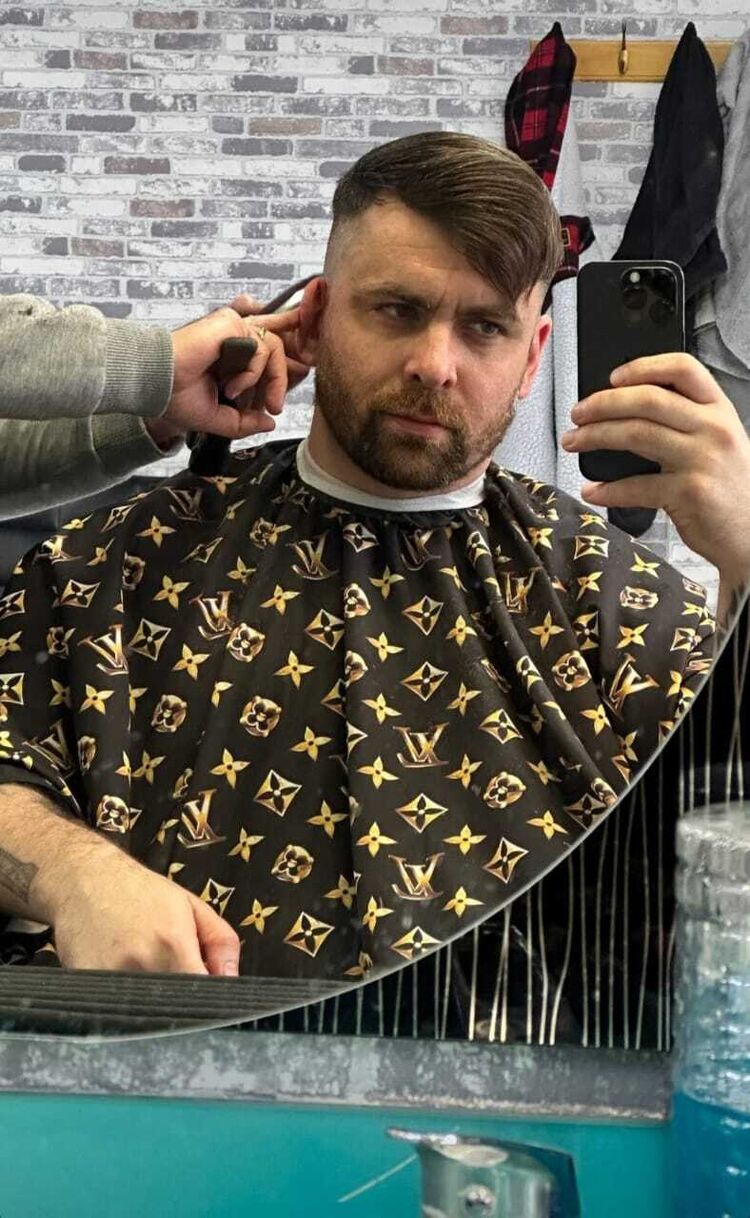  51208489  , 49 ,    