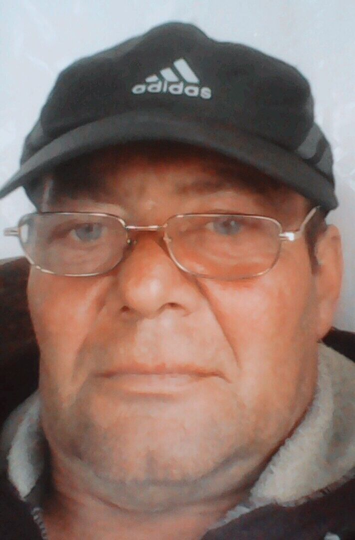  ,   , 60 ,   ,   , c 