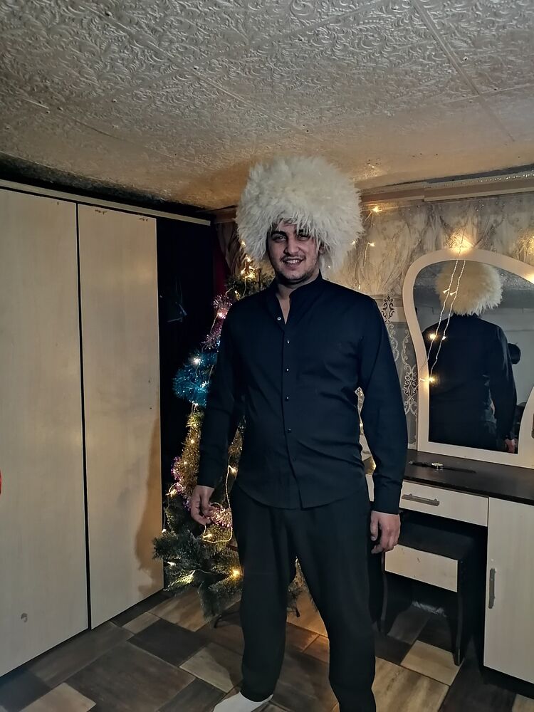 ���� 55214449 ����� ���, 22 ����, ���� ���������� � ������