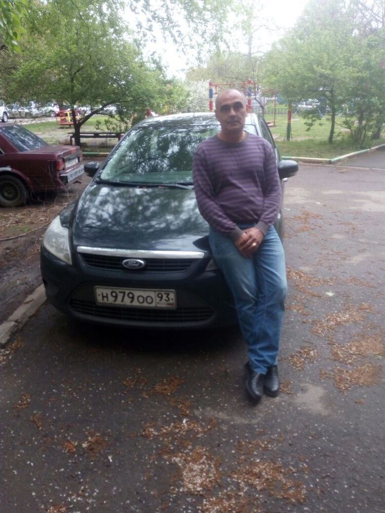 ���� 12059329 ������� ����, 50 ���, ���� ���������� � ����������