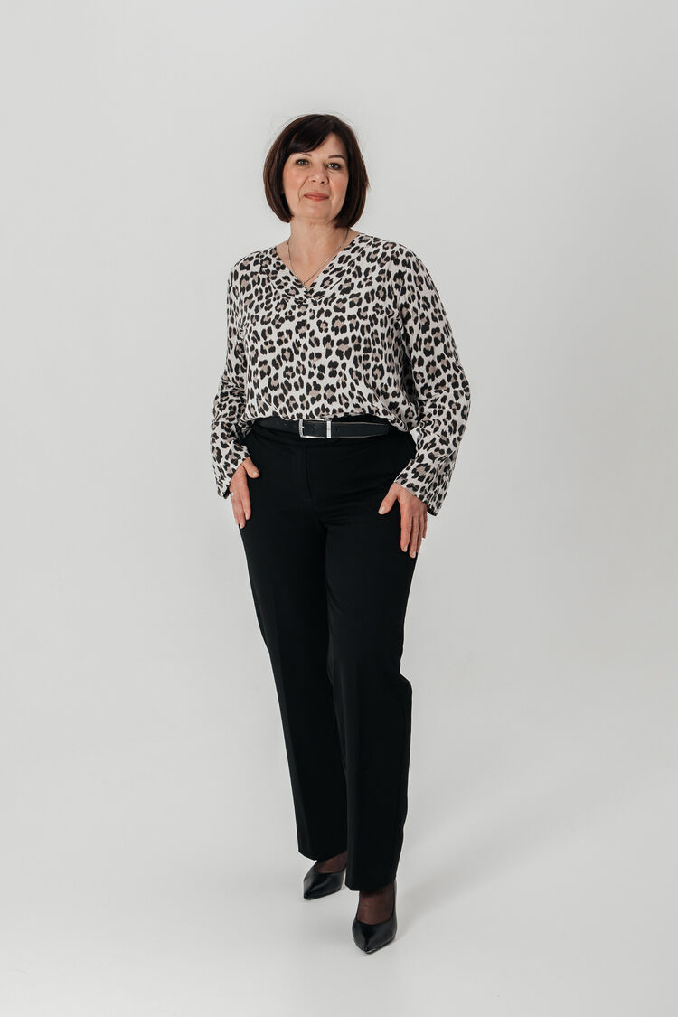 ���� 55116289 ������� �����, 52 ����, ���� ���������� � ������