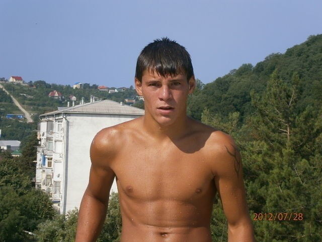 ���� 5510509 ������� ������, 29 ���, ���� ���������� � ���������