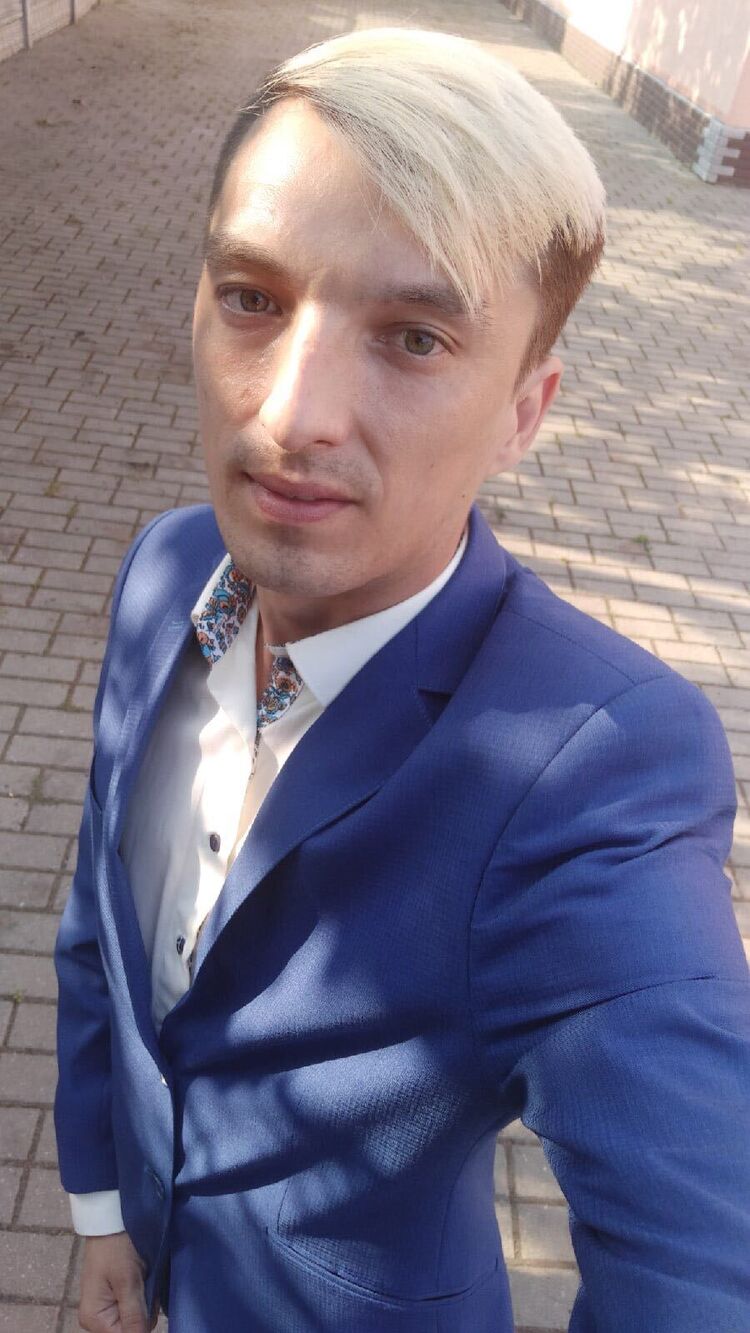 ���� 26530139 ������� ����, 32 ����, ���� ���������� � ������