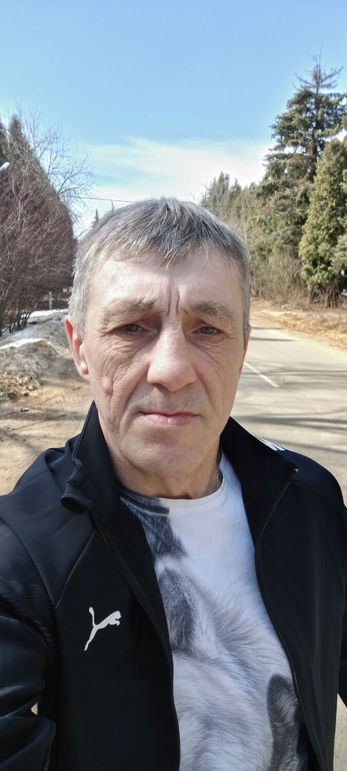  42317869  , 45 ,    