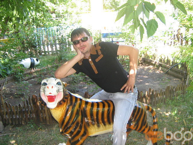 ���������� �����, ���� ������� Klassik2030, 42 ����, ������������ ��� ������, ����� � ���������, c�������� ���������