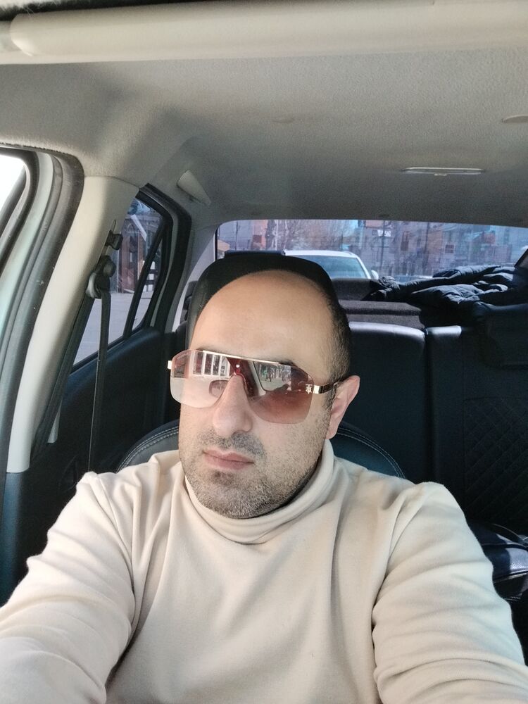  50949459  , 39 ,    