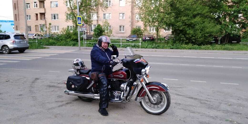 ���������� ����������-���������, ���� ������� �����, 69 ���, ������������ ��� ������, ����� � ���������, c�������� ���������, ���������