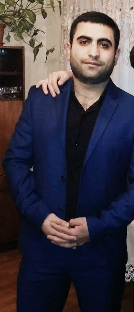  7134949  ARTUR, 45 ,    