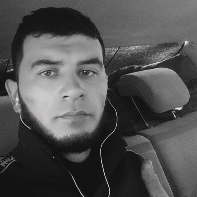 ���� 55179419 ������� Doston, 31 ���, ���� ���������� � ����������