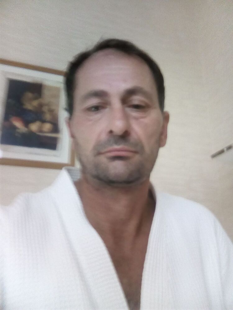  ,   , 49 ,   ,   