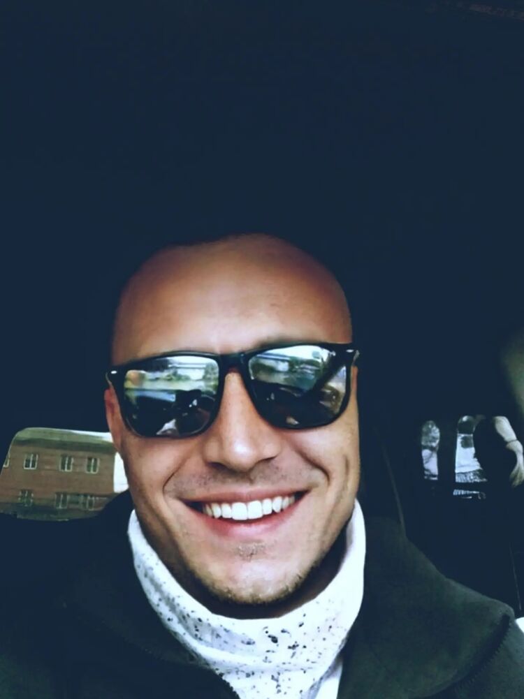 ���������� ������, ���� ������� �������, 38 ���, ������������ 