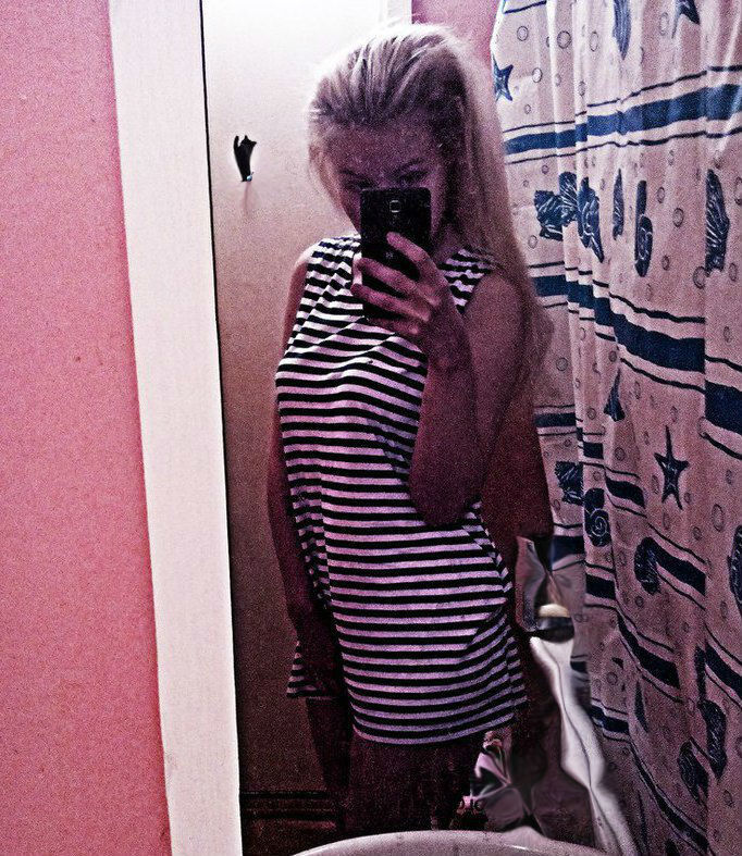 ���������� ������, ���� ������� ����, 28 ���, ������������ ��� ������, ����� � ���������, c�������� ���������, ���������