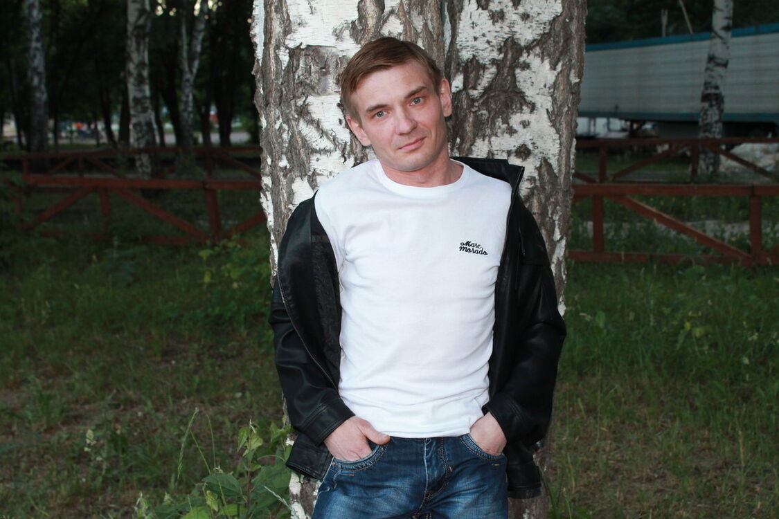 ���������� �����������, ���� ������� Sladkii, 46 ���, ������������ ��� ������, ����� � ���������, c�������� ���������