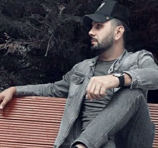 ���� 31287119 ������� Ruslan, 32 ����, ���� ���������� � ����