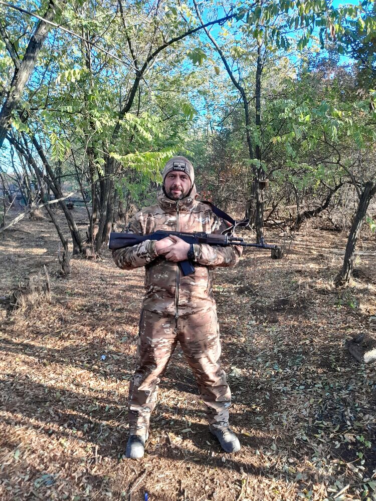 ���������� ������, ���� ������� ���������, 42 ����, ������������ ��� ����� � ���������, c�������� ���������, ���������