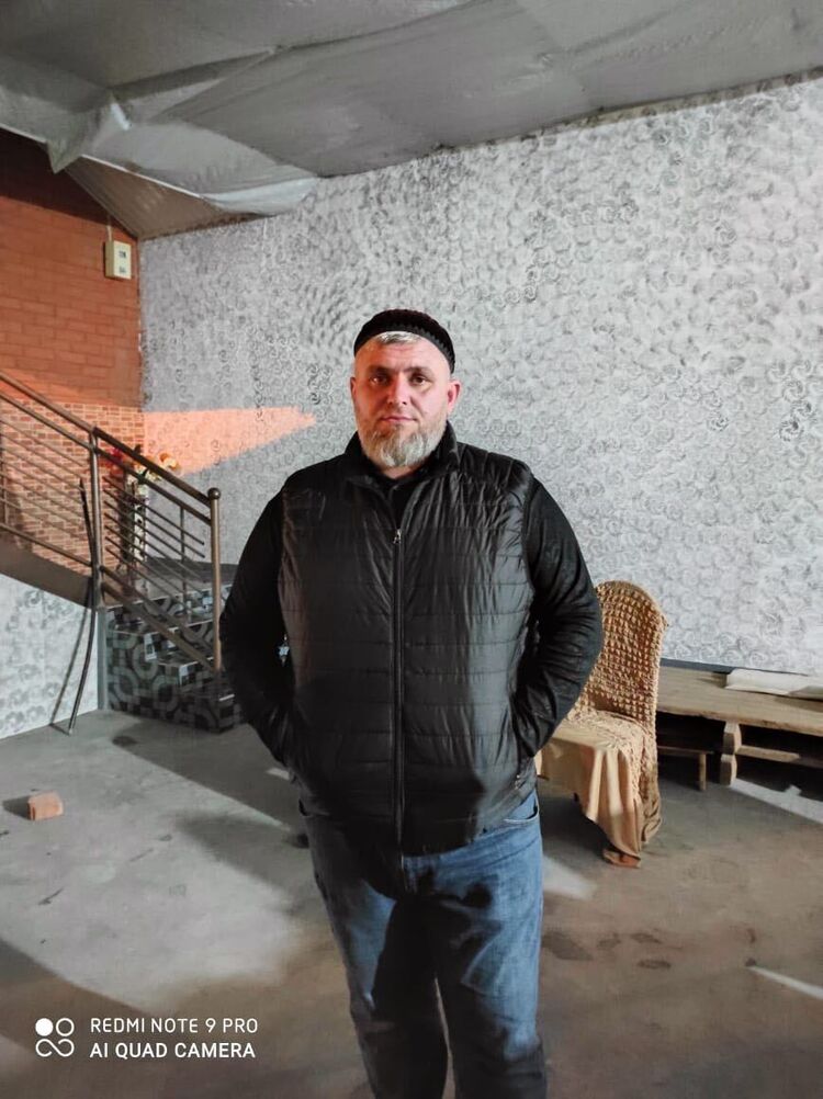 ���� 35026999 ������� �����, 44 ����, ���� ���������� � ������