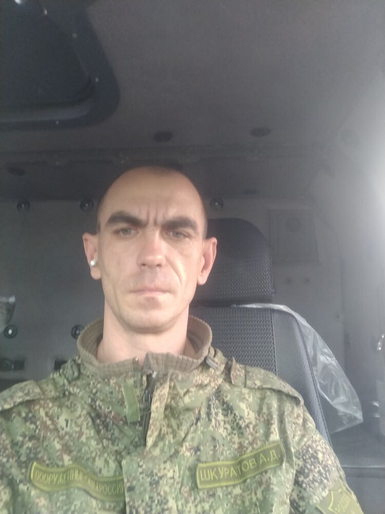 ���� 40152069 ������� ������, 39 ���, ���� ���������� � ����������