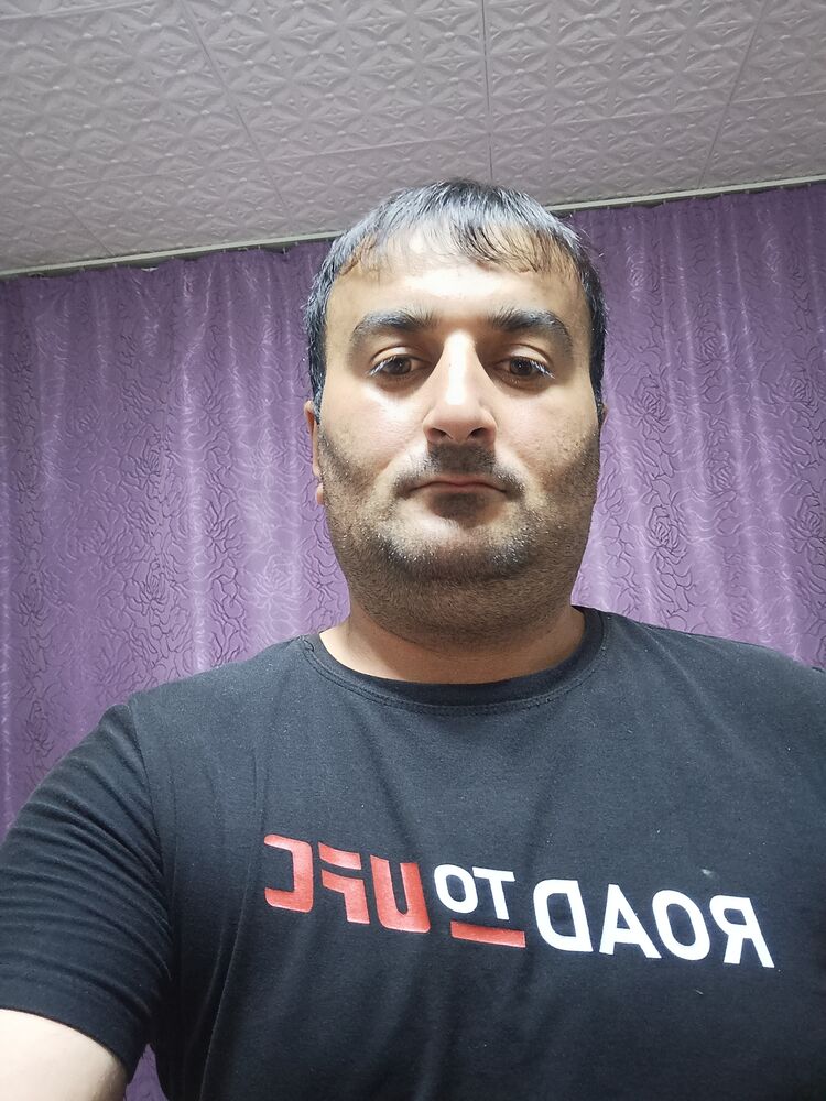 ���� 43927089 ������� ������, 36 ���, ���� ���������� � ��������