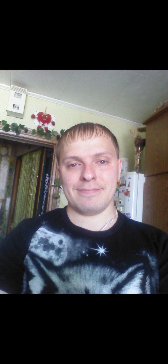  ,   Dmitry, 40 ,     , c 