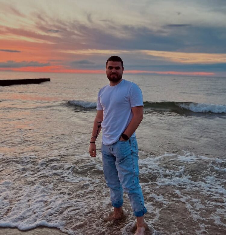 ���� 54922499 ������� ����, 31 ���, ���� ���������� � ����