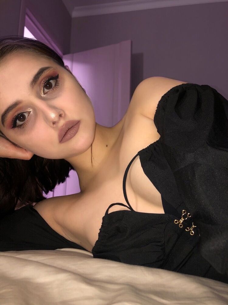 ���� 22487939 ������� ������, 32 ����, ���� ���������� � ������