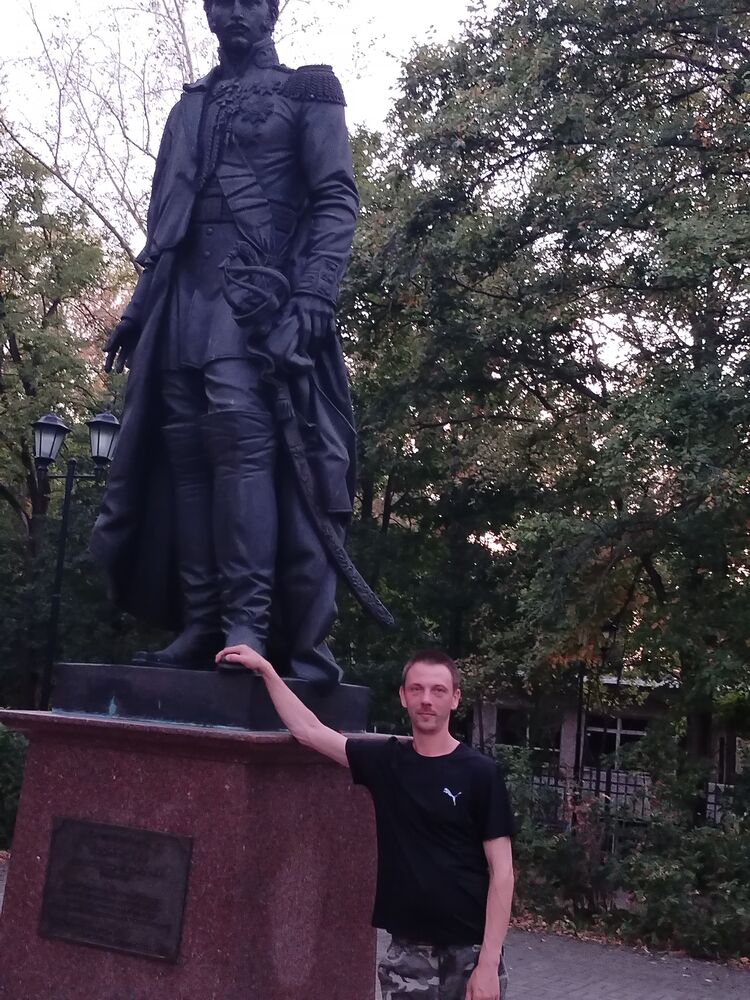 ���� 52979929 ������� �����, 40 ���, ���� ���������� � �������