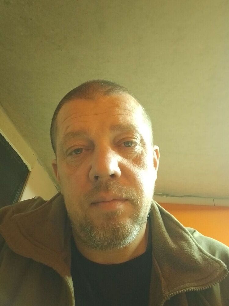  54123429  , 42 ,    --