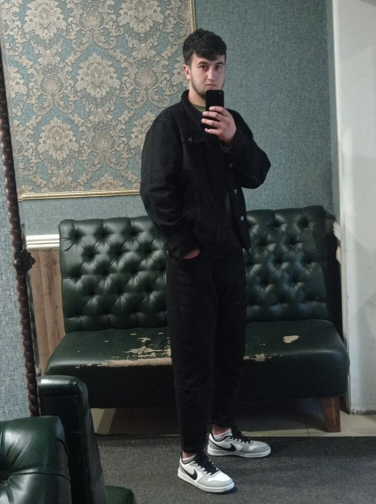 ���������� ������������, ���� ����� Dima, 21 ���, ������������ ��� ������, ����� � ���������