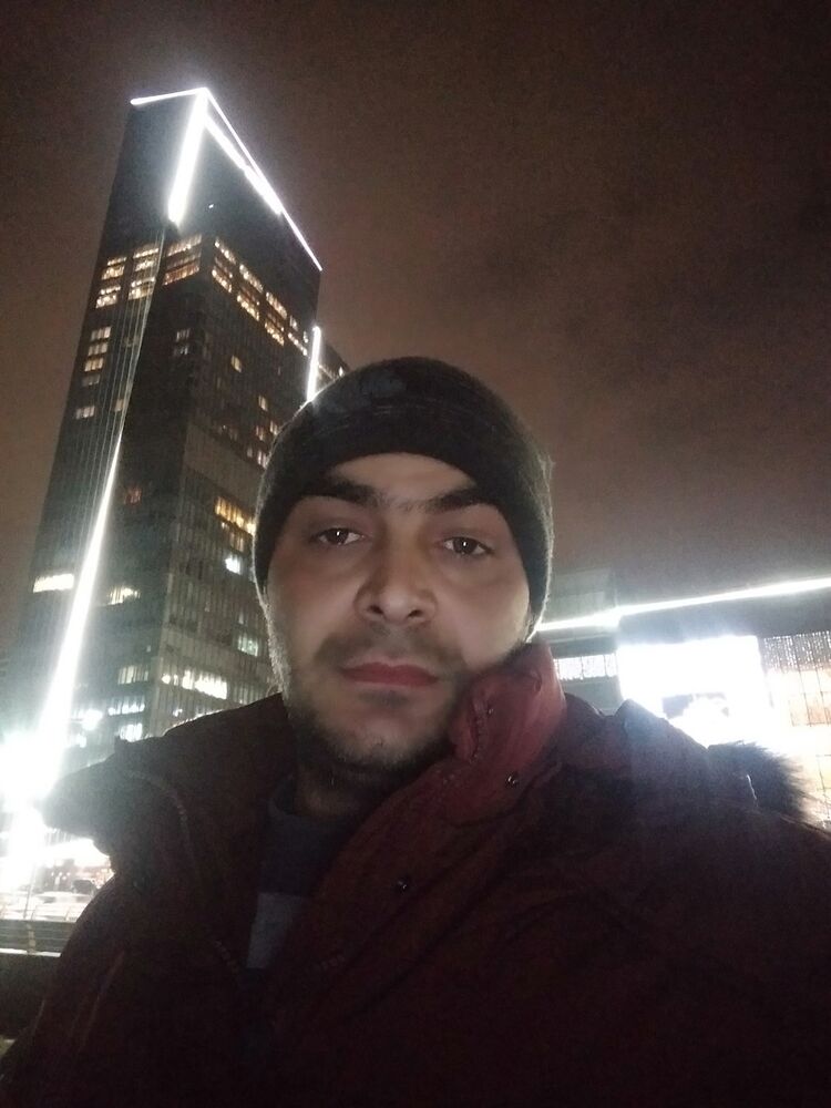  ,   , 39 ,   ,   , c 