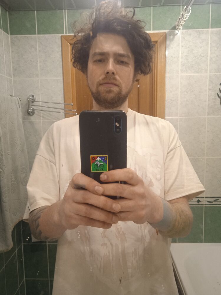  ,   , 32 ,   ,   