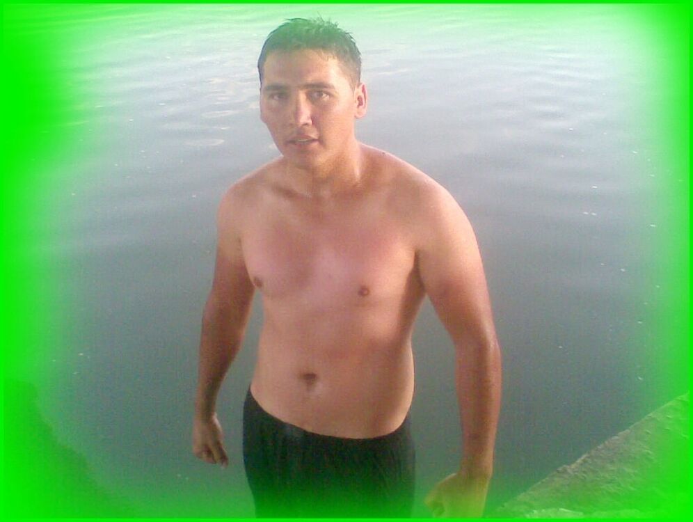 ���������� ������������, ���� ������� ��������, 35 ���, ������������ ��� ������, ����� � ���������, c�������� ���������, ���������