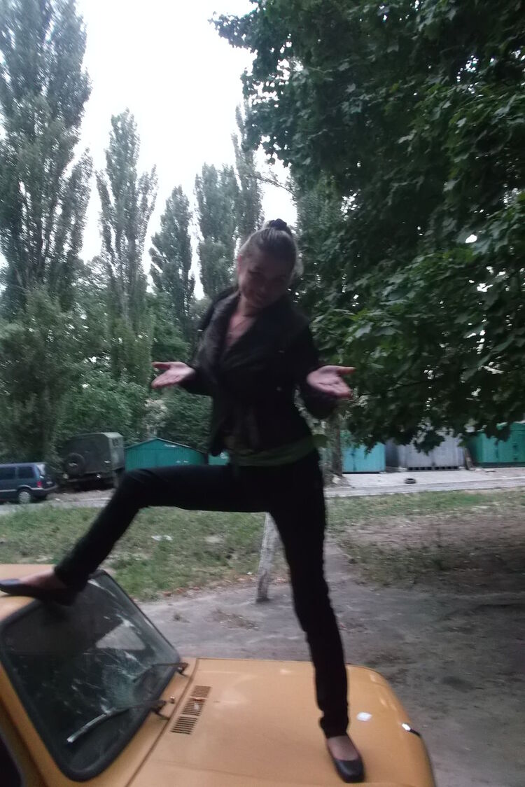 ���������� ����, ���� ������� ����, 38 ���, ������������ ��� ������