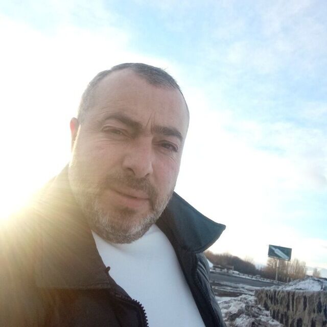 ���� 55833449 ������� �����, 46 ���, ���� ���������� � ������