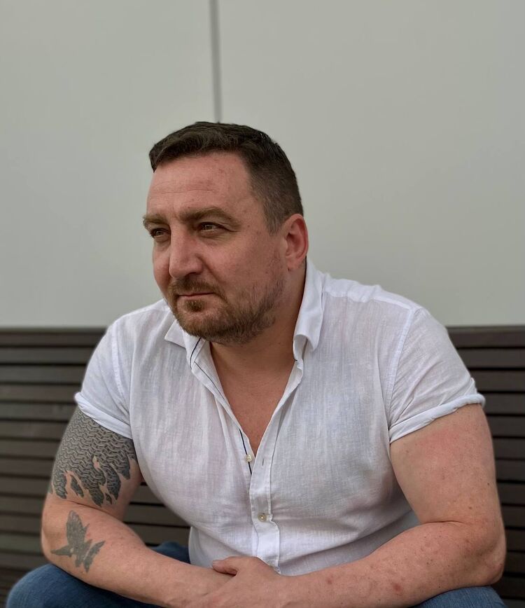 ���� 44022659 ������� �������, 45 ���, ���� ���������� � ������