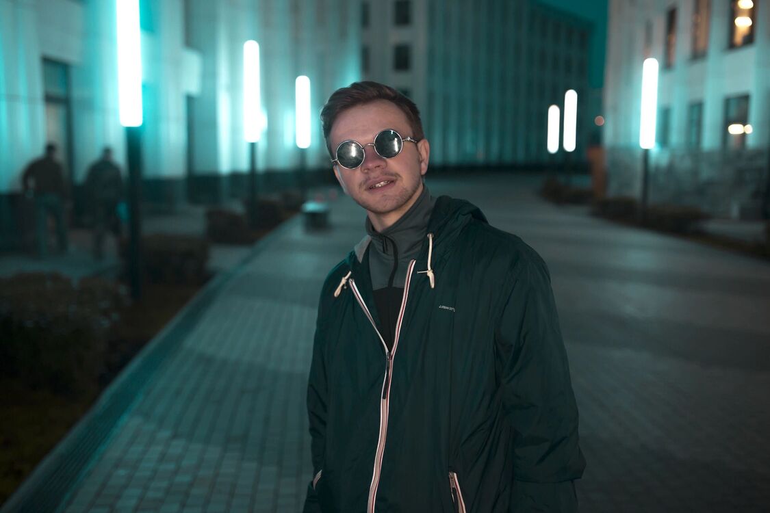 ���������� ������-��-����, ���� ����� �������, 25 ���, ������������ ��� ���������