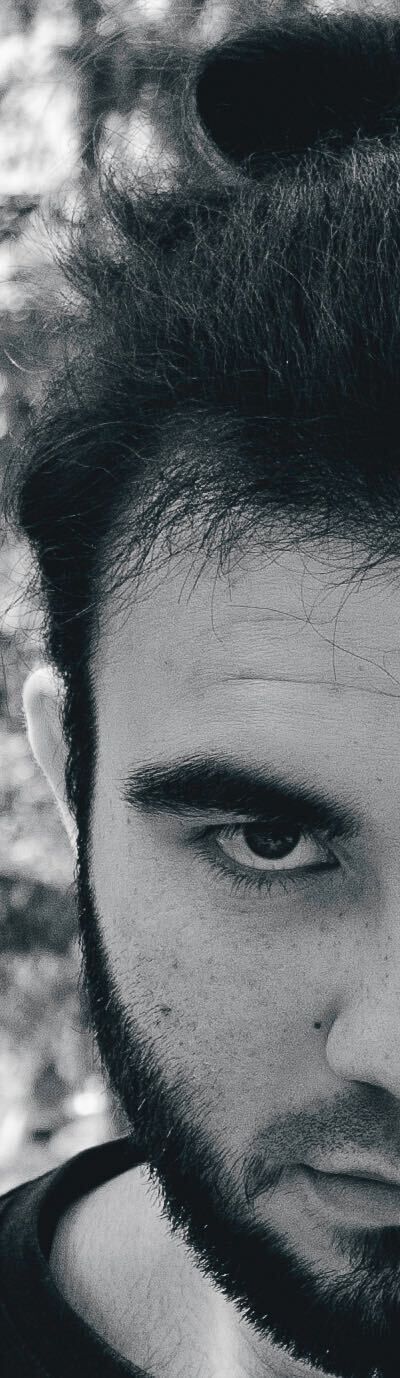 ���� 37537499 ����� ������, 23 ����, ���� ���������� � �����