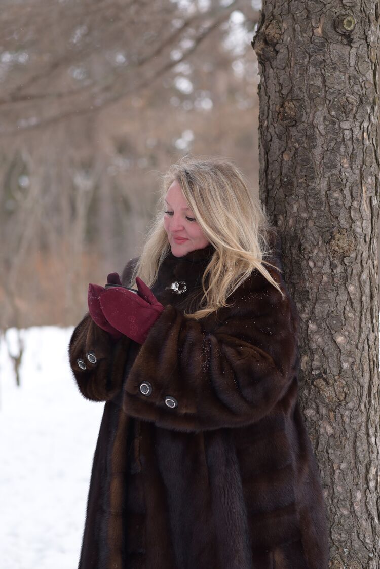  54761419  , 50 ,    -