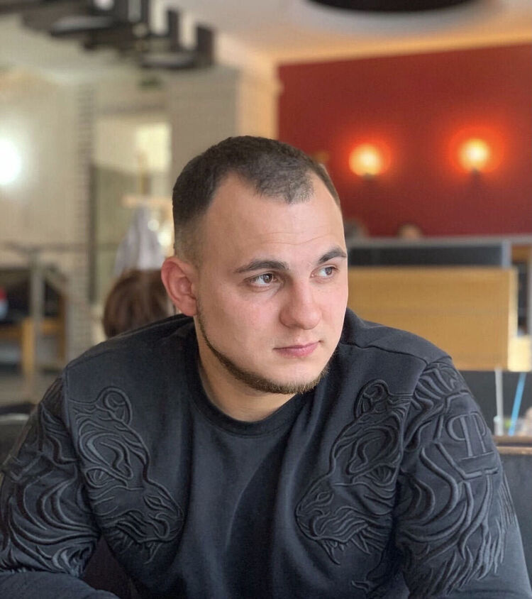  ,   , 26 ,   