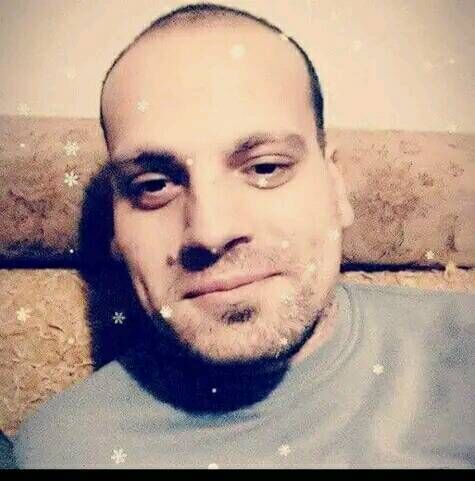  41608489  Ilija, 35 ,    Sombor
