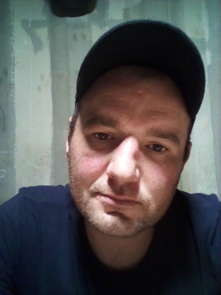  ,   , 40 ,   ,   